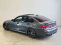 BMW 340 M340 i xDrive Grau - thumbnail 16