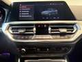 BMW 340 M340 i xDrive Grau - thumbnail 44
