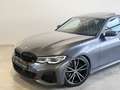 BMW 340 M340 i xDrive Grau - thumbnail 14