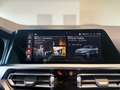 BMW 340 M340 i xDrive Grau - thumbnail 49