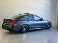 BMW 340 M340 i xDrive Grau - thumbnail 3