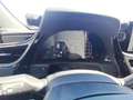 Lexus ES 300 ES 300h 2.5 Design cvt Argent - thumbnail 13