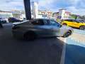 Lexus ES 300 ES 300h 2.5 Design cvt Argent - thumbnail 23