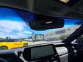 Lexus ES 300 ES 300h 2.5 Design cvt Argent - thumbnail 8