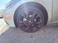 Lexus ES 300 ES 300h 2.5 Design cvt Argent - thumbnail 19