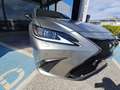 Lexus ES 300 ES 300h 2.5 Design cvt Argent - thumbnail 7