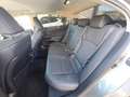 Lexus ES 300 ES 300h 2.5 Design cvt Argent - thumbnail 16