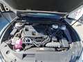 Lexus ES 300 ES 300h 2.5 Design cvt Argent - thumbnail 21