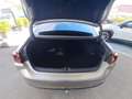 Lexus ES 300 ES 300h 2.5 Design cvt Argent - thumbnail 20
