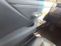 Lexus ES 300 ES 300h 2.5 Design cvt Argent - thumbnail 9