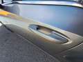 Lexus ES 300 ES 300h 2.5 Design cvt Argent - thumbnail 22