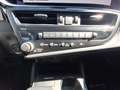 Lexus ES 300 ES 300h 2.5 Design cvt Argent - thumbnail 11
