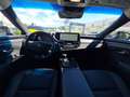 Lexus ES 300 ES 300h 2.5 Design cvt Argent - thumbnail 17