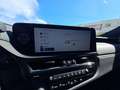 Lexus ES 300 ES 300h 2.5 Design cvt Argent - thumbnail 12