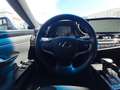 Lexus ES 300 ES 300h 2.5 Design cvt Argent - thumbnail 15