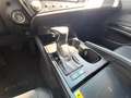 Lexus ES 300 ES 300h 2.5 Design cvt Argent - thumbnail 14
