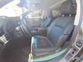 Lexus ES 300 ES 300h 2.5 Design cvt Argent - thumbnail 18