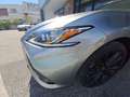 Lexus ES 300 ES 300h 2.5 Design cvt Argent - thumbnail 6