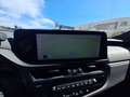 Lexus ES 300 ES 300h 2.5 Design cvt Argent - thumbnail 10