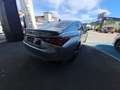 Lexus ES 300 ES 300h 2.5 Design cvt Argent - thumbnail 24