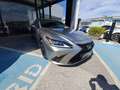 Lexus ES 300 ES 300h 2.5 Design cvt Argent - thumbnail 5