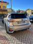Lexus CT 200h 1.8 hybrid Black Street cvt Argento - thumbnail 3