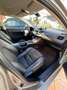 Lexus CT 200h 1.8 hybrid Black Street cvt Gümüş rengi - thumbnail 8
