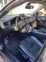 Lexus CT 200h 1.8 hybrid Black Street cvt Silber - thumbnail 6