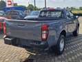 Isuzu D-Max N60 B SPACE CAB Grigio - thumbnail 4