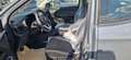 Isuzu D-Max N60 B SPACE CAB Grigio - thumbnail 8