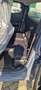 Isuzu D-Max N60 B SPACE CAB Grigio - thumbnail 9