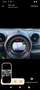 MINI Cooper D Countryman Mini Countryman R60 2.0 Park Lane auto Blu/Azzurro - thumbnail 7