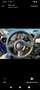 MINI Cooper D Countryman Mini Countryman R60 2.0 Park Lane auto Blu/Azzurro - thumbnail 1