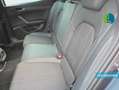CUPRA Leon 1.5 ETSI DSG 110Kw Gris - thumbnail 5