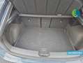 CUPRA Leon 1.5 ETSI DSG 110Kw Gris - thumbnail 9