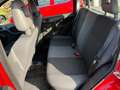 Fiat Panda +Garantie TÜV+Service NEU Rood - thumbnail 14