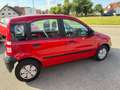 Fiat Panda +Garantie TÜV+Service NEU Rood - thumbnail 9