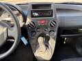 Fiat Panda +Garantie TÜV+Service NEU Rood - thumbnail 13