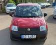 Fiat Panda +Garantie TÜV+Service NEU Rood - thumbnail 3