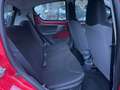 Toyota Aygo 5p 1.0 Sound / 62000 km Rosso - thumbnail 6