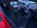 Toyota Aygo 5p 1.0 Sound / 62000 km Rosso - thumbnail 7