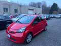 Toyota Aygo 5p 1.0 Sound / 62000 km Rosso - thumbnail 2