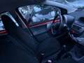 Toyota Aygo 5p 1.0 Sound / 62000 km Rosso - thumbnail 8
