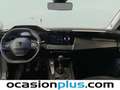 Peugeot 308 1.5 BlueHDi S&S Active Pack 130 Verde - thumbnail 6