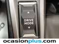Peugeot 308 1.5 BlueHDi S&S Active Pack 130 Verde - thumbnail 9