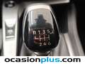 Peugeot 308 1.5 BlueHDi S&S Active Pack 130 Verde - thumbnail 5