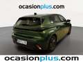Peugeot 308 1.5 BlueHDi S&S Active Pack 130 Verde - thumbnail 4