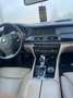 BMW 750 750i Aut. - thumbnail 4