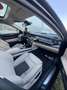 BMW 750 750i Aut. - thumbnail 3