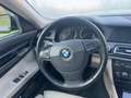 BMW 750 750i Aut. - thumbnail 1